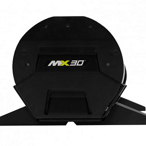 Купить MX Select Гантели наборные MX-30 1 шт без стойки в Москве
