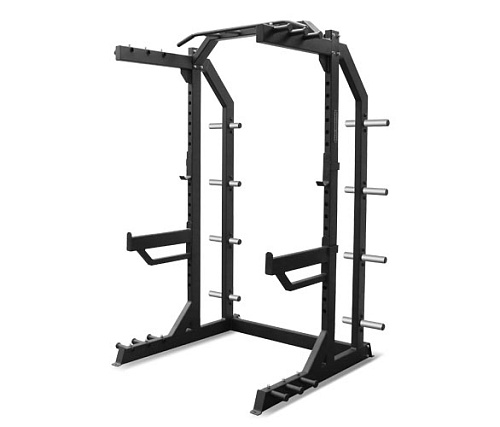 Купить Силовой тренажер Bronze Gym AL-318 в Москве