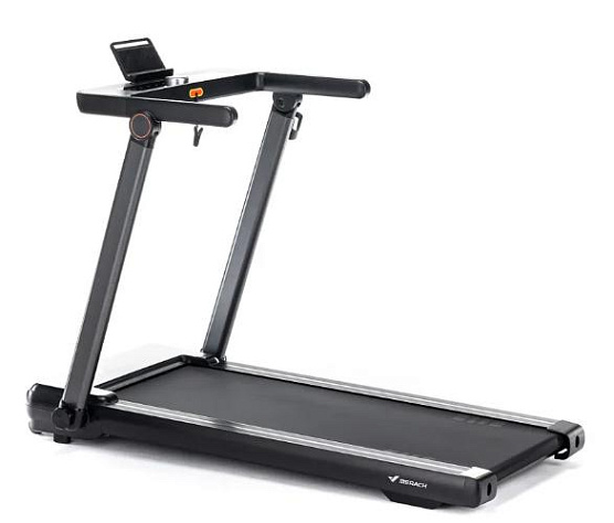 Беговая дорожка Merach MR-T03 домашняя