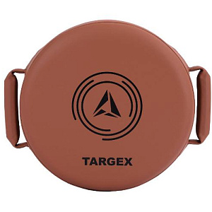 Купить Targex Макивара ROUND в Москве