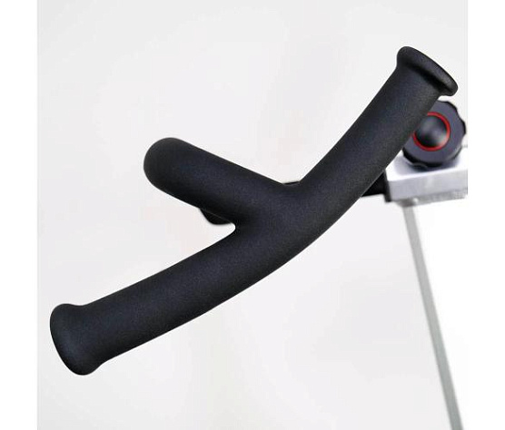 Аэробайк Xebex AMSB-03-BA фото18