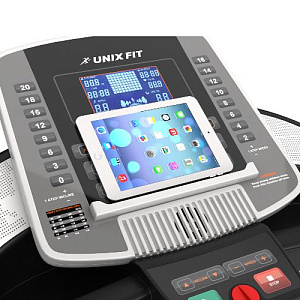 Купить Беговая дорожка Unix Fit MX-970F в Москве