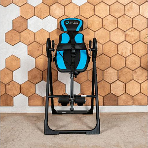 Купить Oxygen SPINEX Инверсионный стол домашний  в Москве