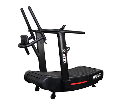 Беговая дорожка Xebex ACRT-01 Инерционная