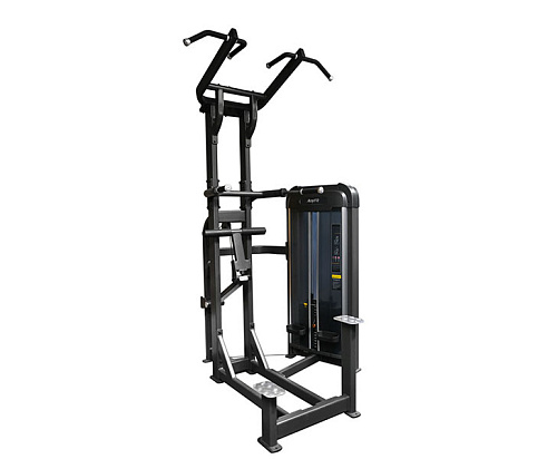 Купить Гравитрон Anyfit PE105-141 в Москве