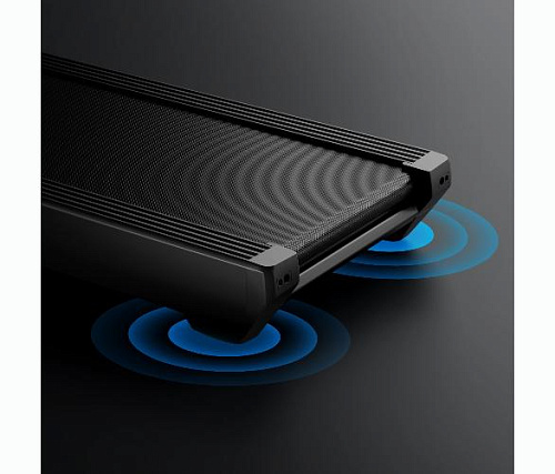 Беговая дорожка Merach MR-T01 домашняя