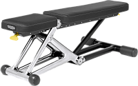 Скамья Technogym Bench Personal