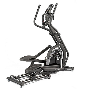 Тренажер EGLIDE CG800 BLACK Купить Тренажер EGLIDE CG800 BLACK в Москве