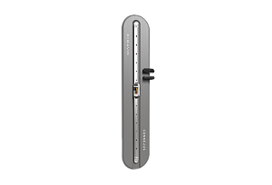 Силовой тренажер Matrix Fitness CONNEXUS COLUMN (GFTSLR) Настенная колонна