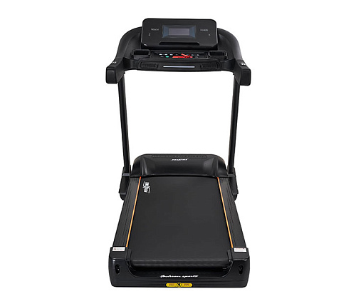 Беговая дорожка Proxima Ivetta