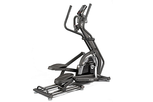 Тренажер EGLIDE CG800 BLACK Купить Тренажер EGLIDE CG800 BLACK в Москве