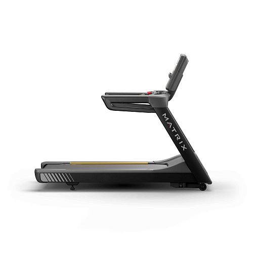 Беговая дорожка Matrix Endurance GT LED