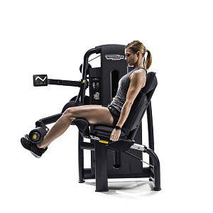 Купить Technogym Selection 900 Leg Extension в Москве