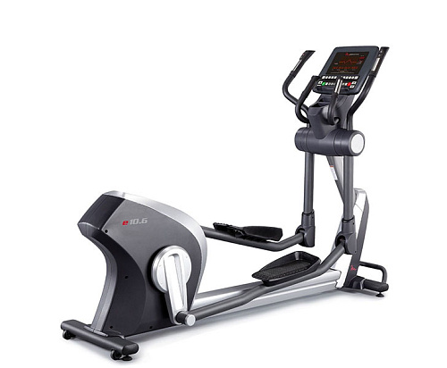 Эллиптический тренажер Freemotion Fitness e10.6 Купить Эллиптический тренажер Freemotion Fitness e10.6 в Москве