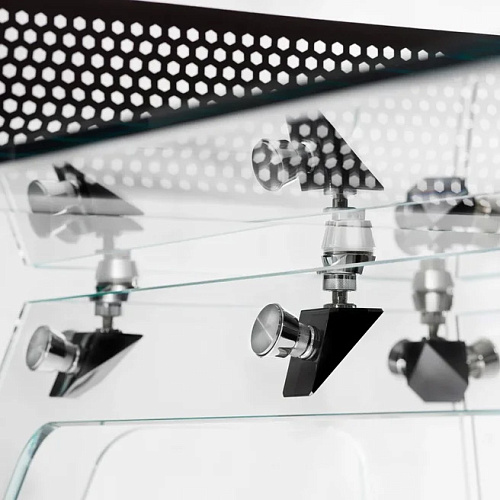 Теннисный стол Impatia Lungolinea Classic