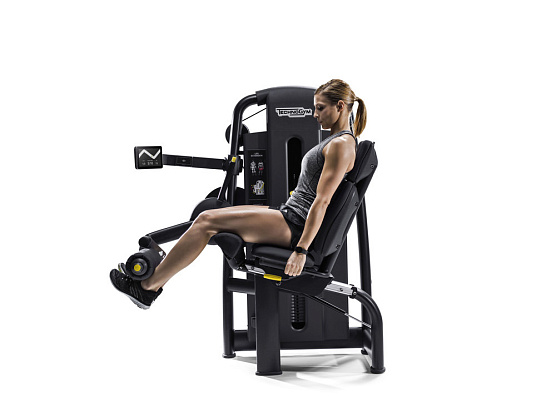 Разгибание ног Technogym Selection 900 Leg Extension фото3