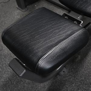 Купить Силовой тренажер Anyfit Мультижим PS01-123 в Москве