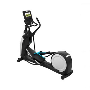 Купить Эллиптический тренажер Precor EFX 865 V2 в Москве