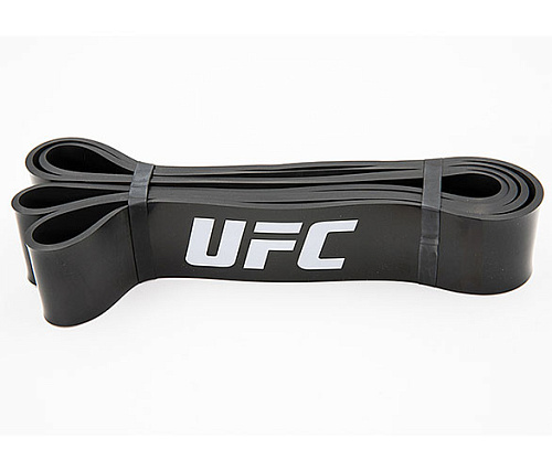 Купить Эспандер эластичный UFC (Heavy) в Москве