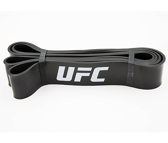 Эспандер эластичный UFC (Heavy)