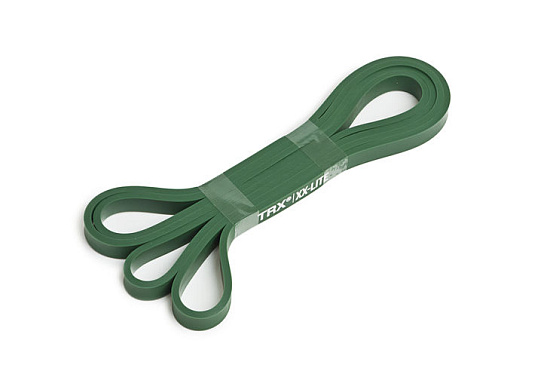 TRX Strength Bands XX-Light