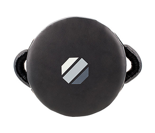 Круглая макивара UFC