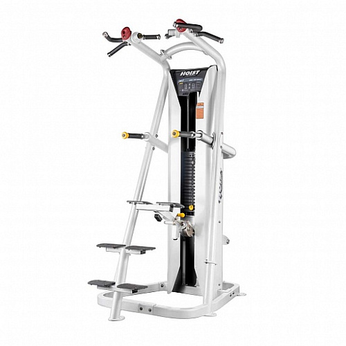 Гравитрон HOIST RS-2700