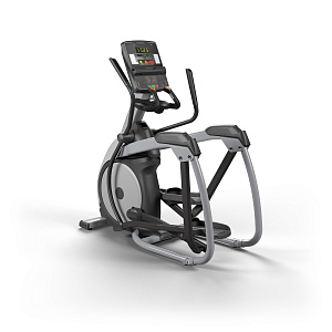 Купить Эллиптический эргометр Matrix Performance GT LED в Москве