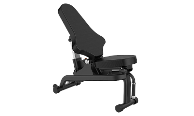 Скамья регулируемая Hasttings Digger HG20-MA