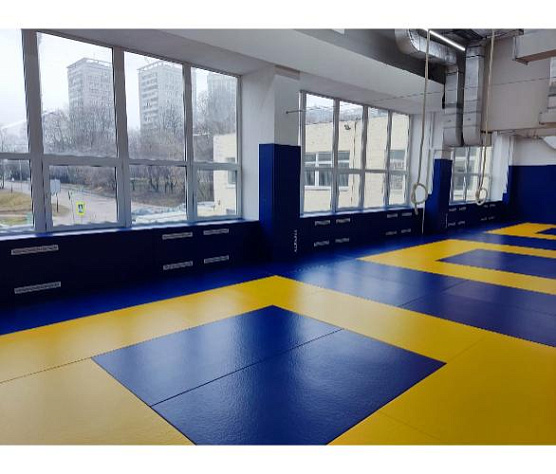 Протектор для радиаторов и подоконников Targex