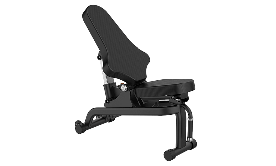 Скамья регулируемая Hasttings Digger HG20-MA