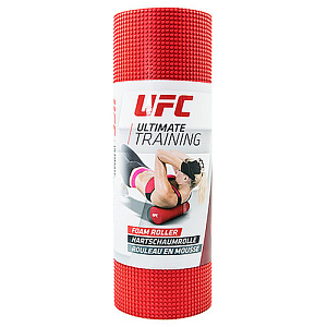 Купить UFC Массажный валик 15х45 в Москве