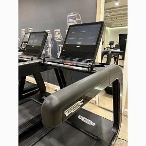 Купить Беговая дорожка Technogym Artis Run Unity 3.0 в Москве