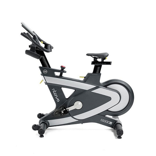 Купить Сайкл Intenza 550GC3 в Москве