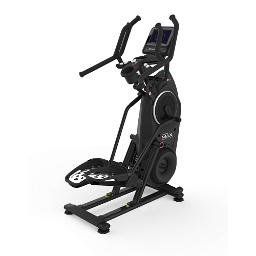 Эллиптический тренажер Bowflex MaxTotal