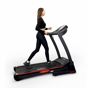 Купить Беговая дорожка Everyfit 74500B в Москве