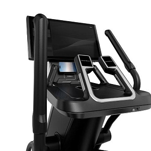 Купить Эллиптический тренажер Matrix Fitness Onyx P1 Ascent 22 в Москве