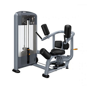 Купить Грузоблочный тренажер на верхнюю часть тела Precor Discovery Line DSL 315 в Москве