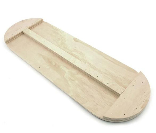 Балансировочная платформа Livepro LP8362