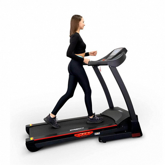 Беговая дорожка Everyfit 74500B фото20