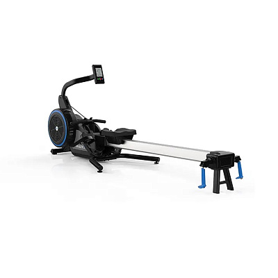 Гребной тренажер Aerofit HSR007 (X-ROW)