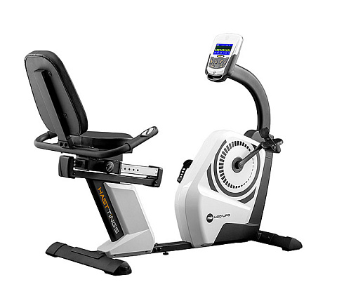 Купить Кардиотренажер Hasttings RB400 UFO в Москве