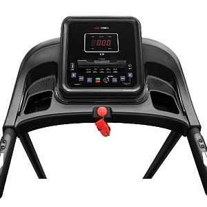Купить Беговая дорожка Carbon fitness T306 NEW домашняя в Москве