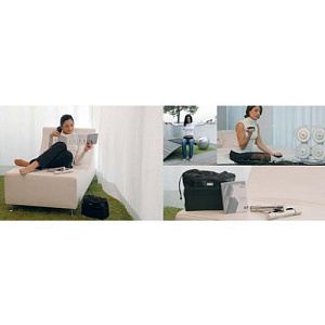 Купить Technogym Wellness Weights rомплект гантелей  в Москве
