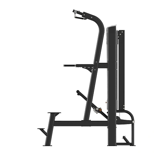 Гравитрон Smith Fitness Excellence RE8008