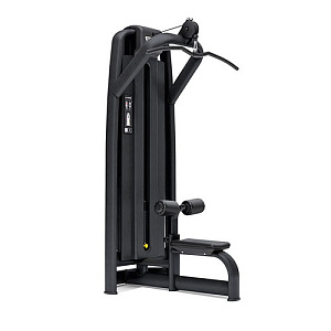 Купить Грузоблочный тренажер на верхнюю часть тела Technogym Selection 700 Lat Machine в Москве