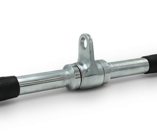 Рукоять для тяги прямая 52 см Unix Fit PRO