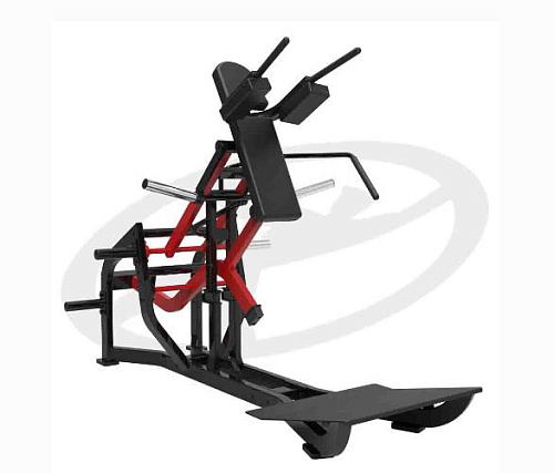 V-присед Oxide Fitness H020 Купить V-присед Oxide Fitness H020 в Москве