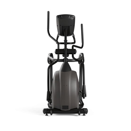 Эллиптический тренажер Vision Fitness S60 фото1