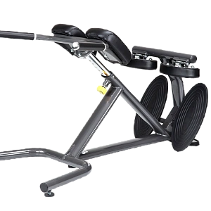Купить Sportsart Fitness A993 в Москве